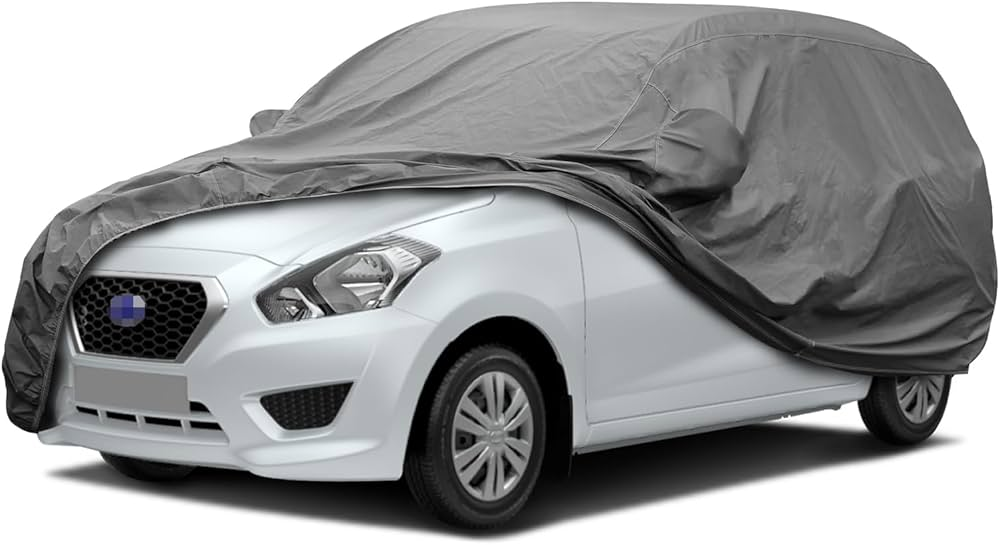 Specialized Vehicle Coverage